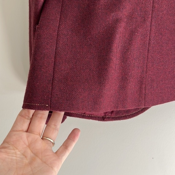 VINTAGE Villagio sports jacket - Picture 4 of 14